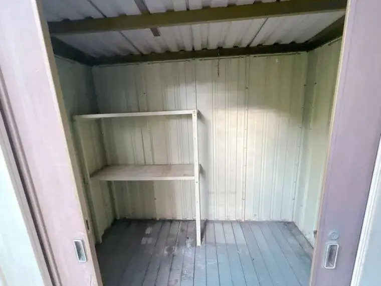 4LDK Property Seki City Gifu Prefecture (17)