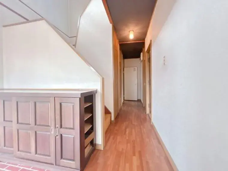 4LDK Property Seki City Gifu Prefecture (18)