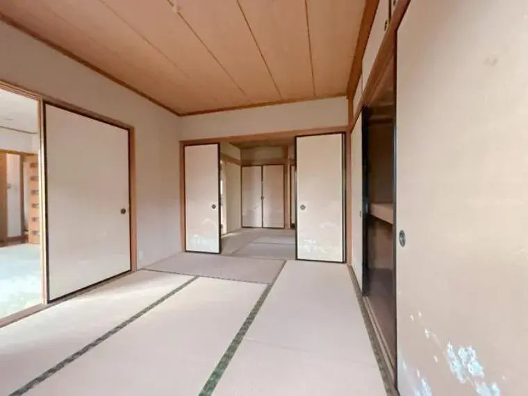 4LDK Property Seki City Gifu Prefecture (19)