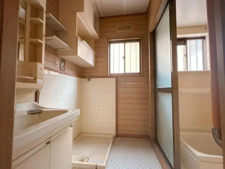 4LDK Property Seki City Gifu Prefecture (20)