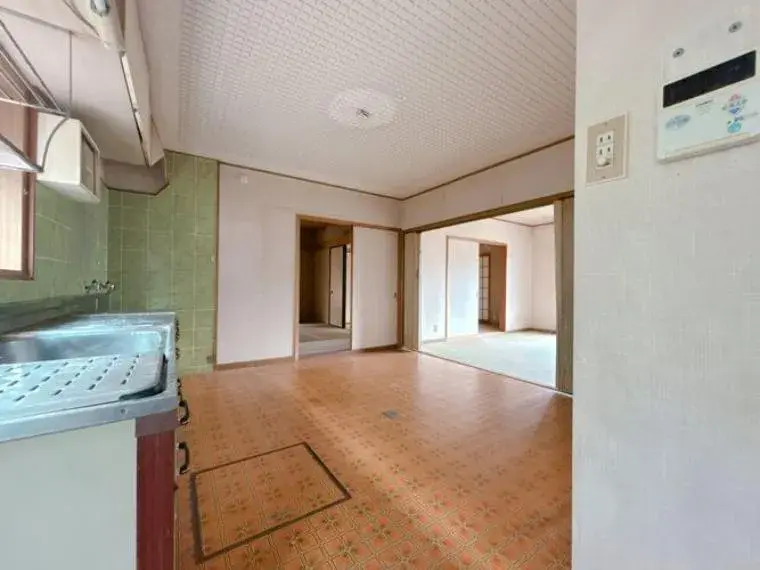 4LDK Property Seki City Gifu Prefecture (21)