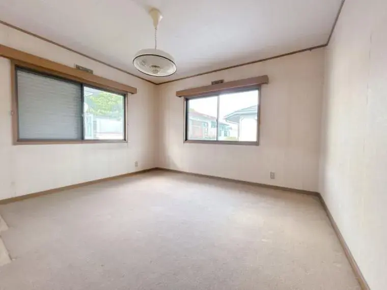 4LDK Property Seki City Gifu Prefecture (22)