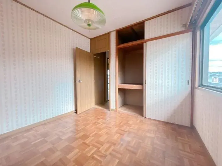 4LDK Property Seki City Gifu Prefecture (23)