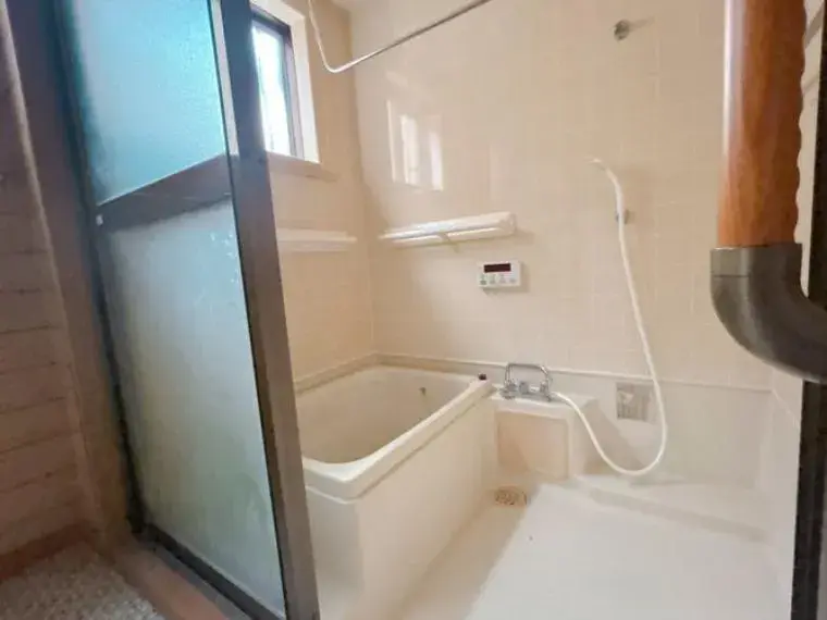 4LDK Property Seki City Gifu Prefecture (25)