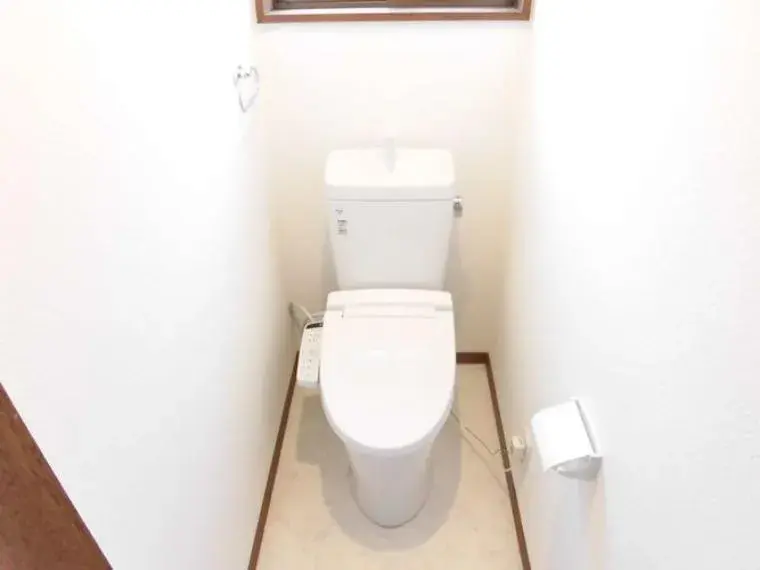 4LDK Property Seki City Gifu Prefecture (26)