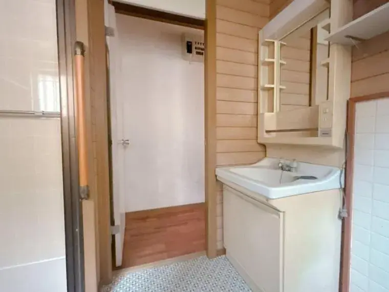 4LDK Property Seki City Gifu Prefecture (27)