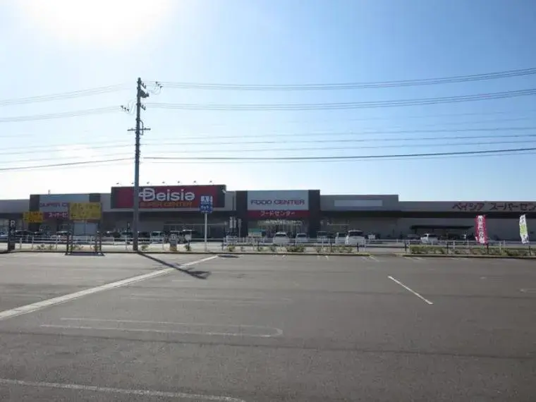 4LDK Property Seki City Gifu Prefecture (29)