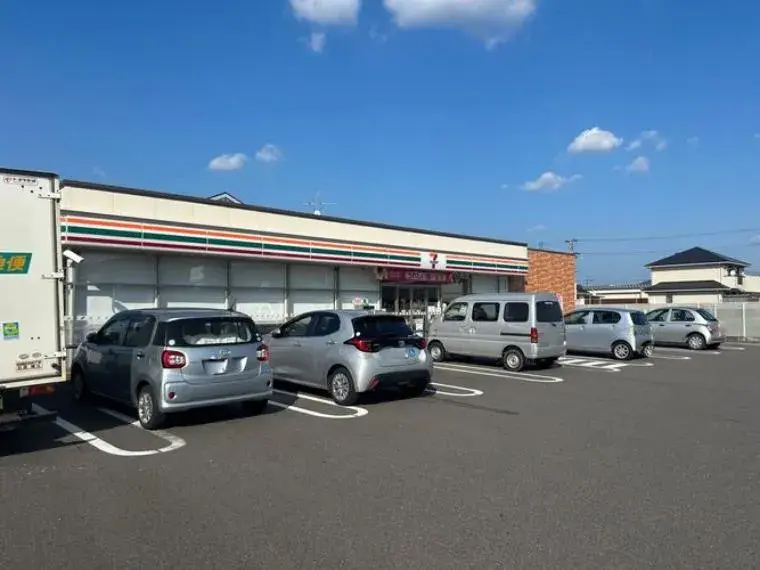 4LDK Property Seki City Gifu Prefecture (30)