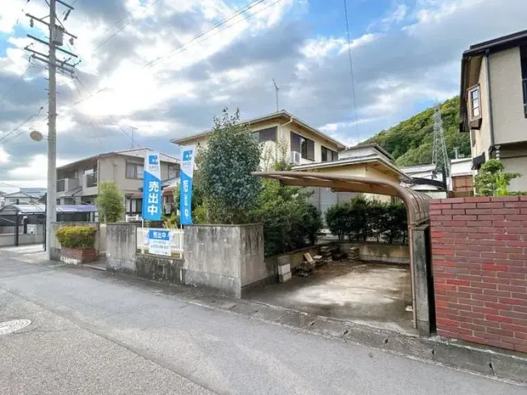 4LDK Property Seki City Gifu Prefecture (4)