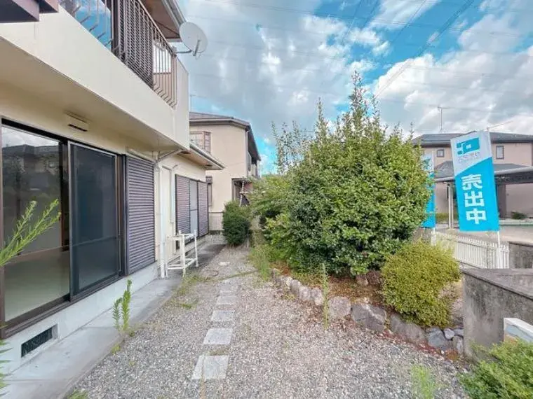 4LDK Property Seki City Gifu Prefecture (5)