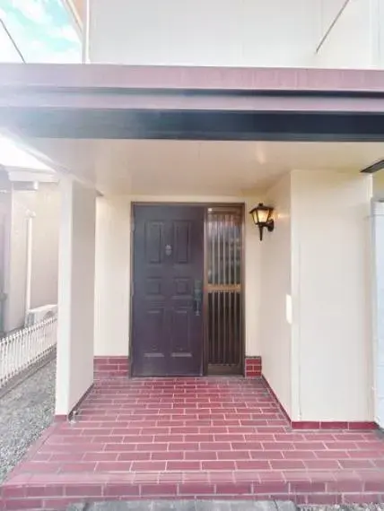 4LDK Property Seki City Gifu Prefecture (9)