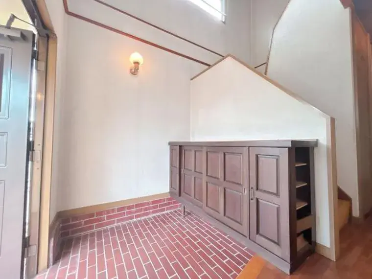 4LDK Property Seki City Gifu Prefecture (10)
