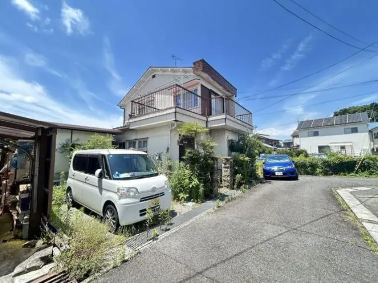 3LDK Property Kusatsu City Shiga Prefecture (2)