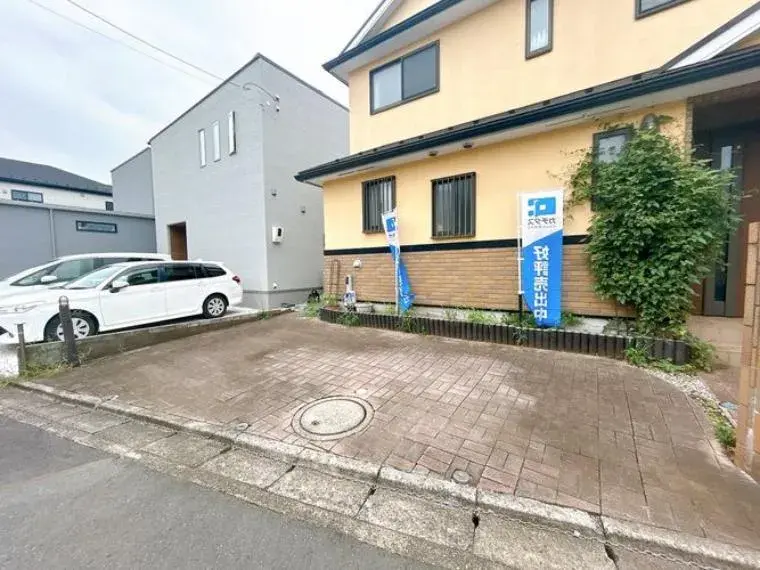 5SLDK Property Noda City Chiba Prefecture (2)