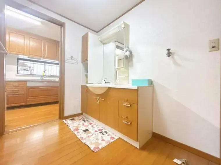 5SLDK Property Noda City Chiba Prefecture (11)