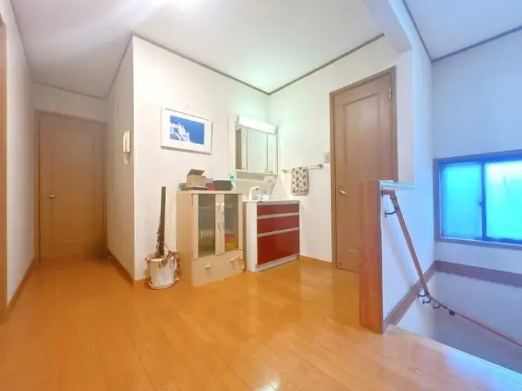 5SLDK Property Noda City Chiba Prefecture (13)
