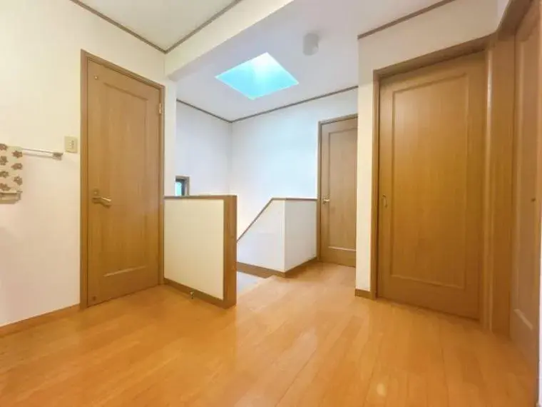 5SLDK Property Noda City Chiba Prefecture (14)