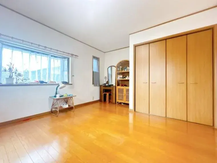5SLDK Property Noda City Chiba Prefecture (15)
