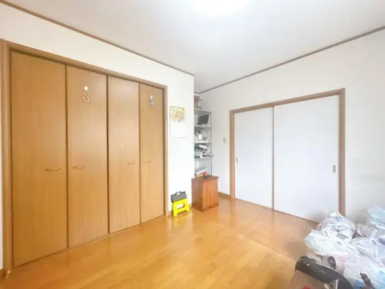 5SLDK Property Noda City Chiba Prefecture (17)