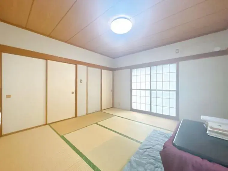 5SLDK Property Noda City Chiba Prefecture (18)