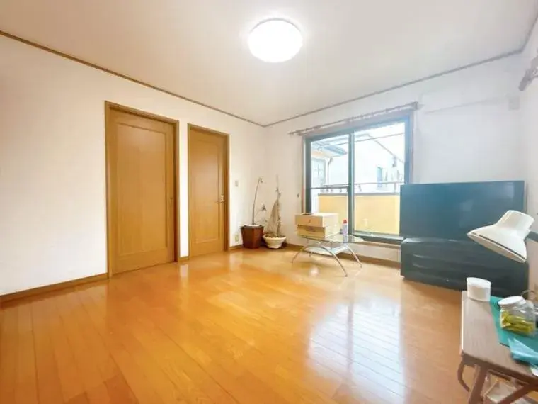 5SLDK Property Noda City Chiba Prefecture (19)