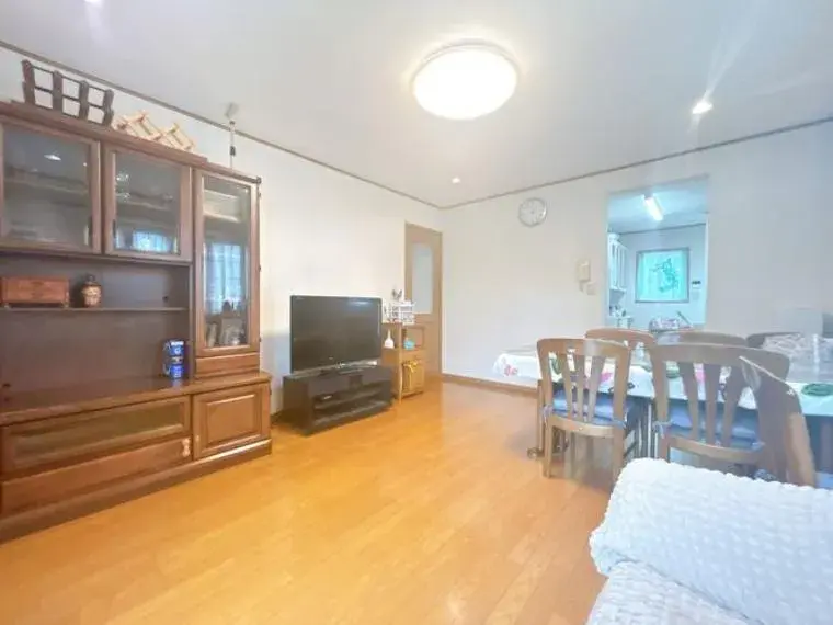 5SLDK Property Noda City Chiba Prefecture (20)