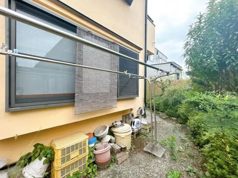 5SLDK Property Noda City Chiba Prefecture (3)