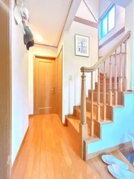 5SLDK Property Noda City Chiba Prefecture (21)