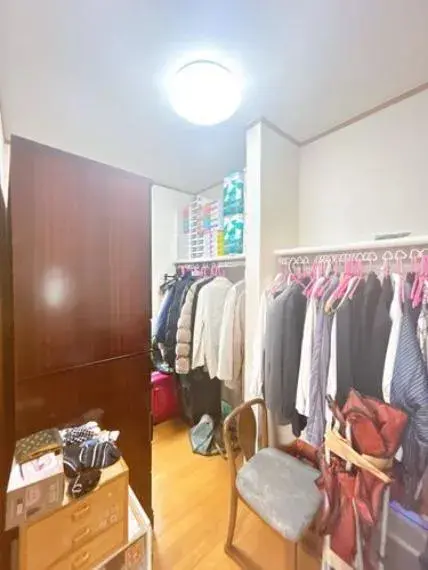 5SLDK Property Noda City Chiba Prefecture (23)