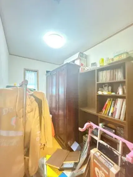 5SLDK Property Noda City Chiba Prefecture (25)