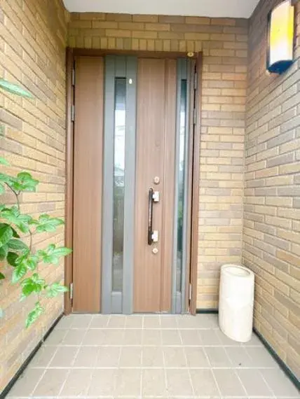 5SLDK Property Noda City Chiba Prefecture (26)