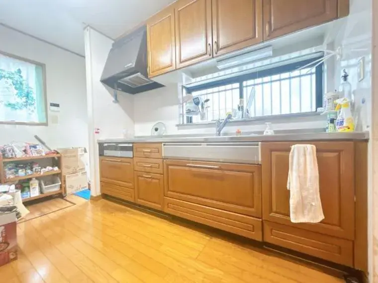 5SLDK Property Noda City Chiba Prefecture (28)