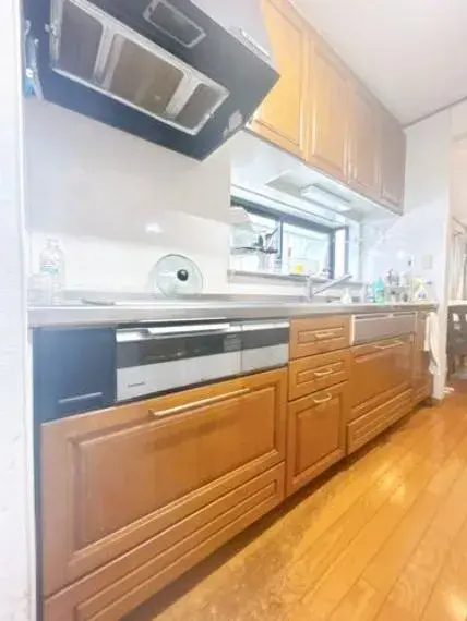 5SLDK Property Noda City Chiba Prefecture (29)