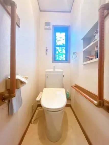 5SLDK Property Noda City Chiba Prefecture (31)