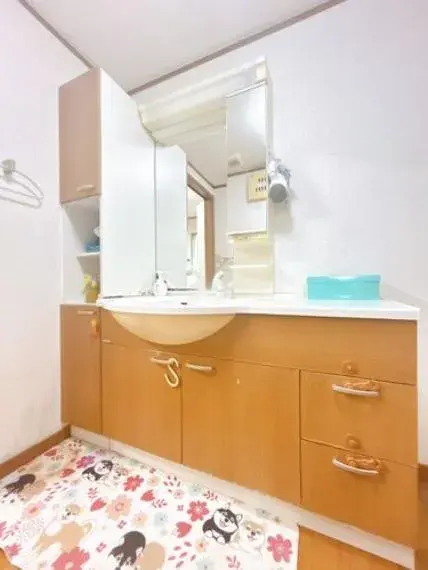 5SLDK Property Noda City Chiba Prefecture (34)