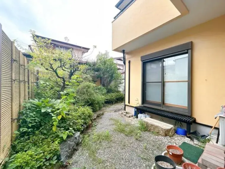 5SLDK Property Noda City Chiba Prefecture (5)
