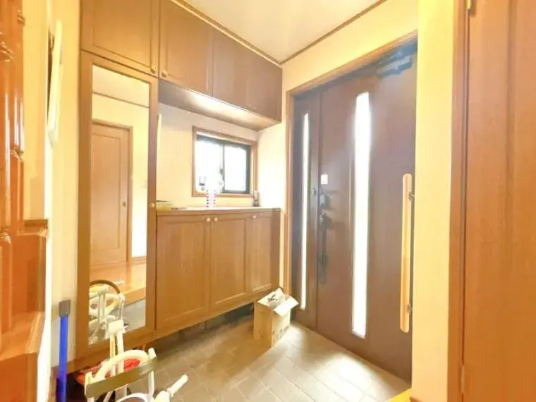 5SLDK Property Noda City Chiba Prefecture (7)