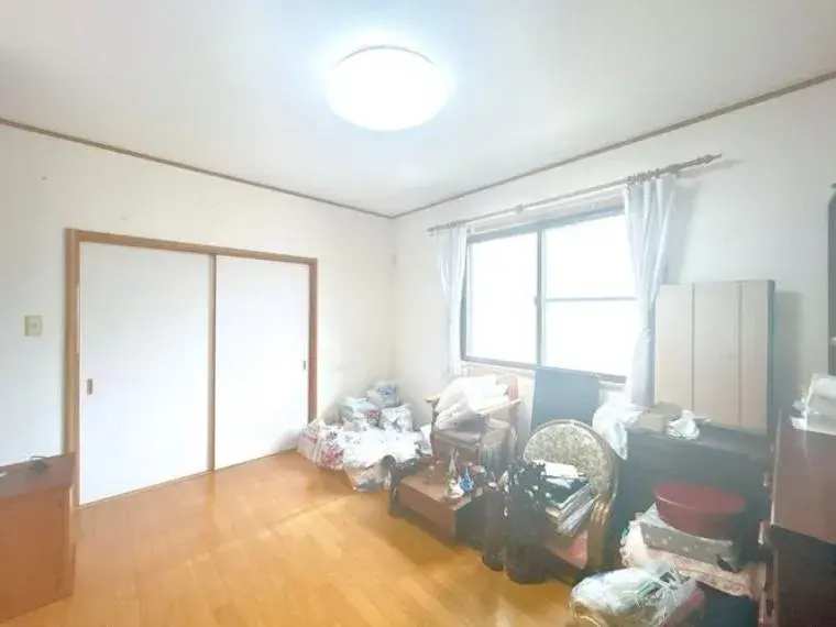 5SLDK Property Noda City Chiba Prefecture (8)
