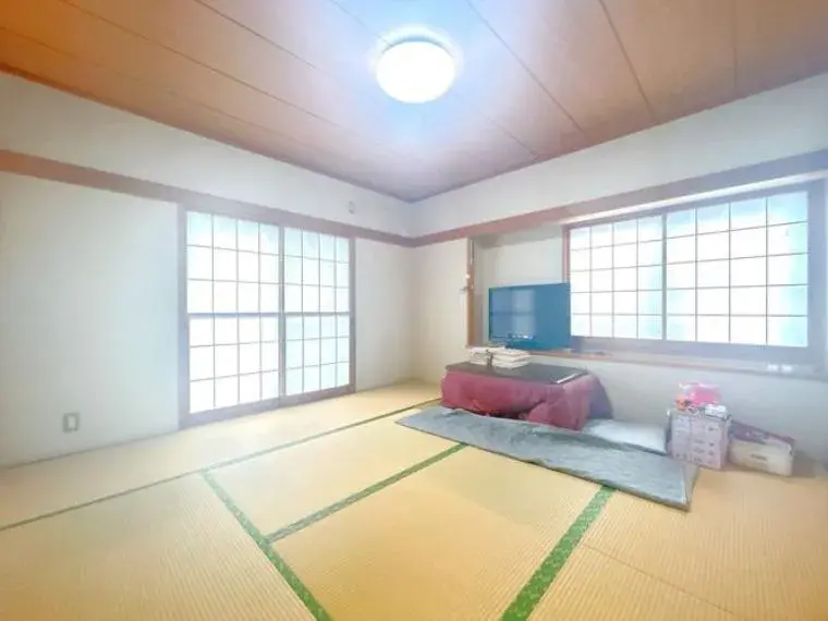 5SLDK Property Noda City Chiba Prefecture (9)