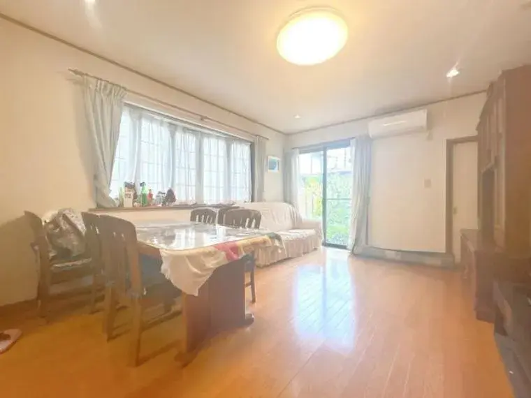 5SLDK Property Noda City Chiba Prefecture (10)