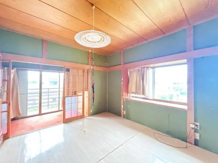 茨城県下妻市6寝室物件 (11)