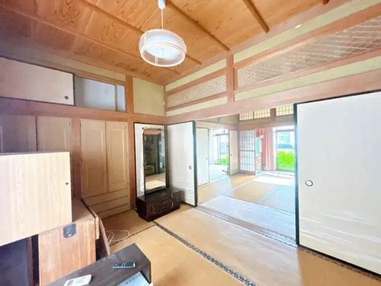 茨城県下妻市6寝室物件 (12)