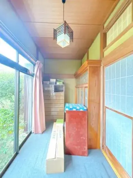 茨城県下妻市6寝室物件 (13)