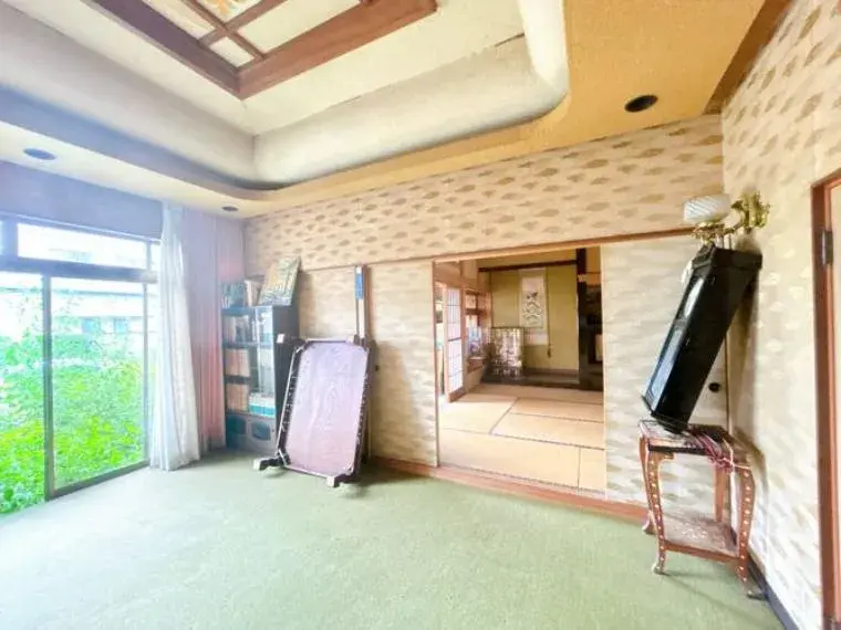 茨城県下妻市6寝室物件 (14)