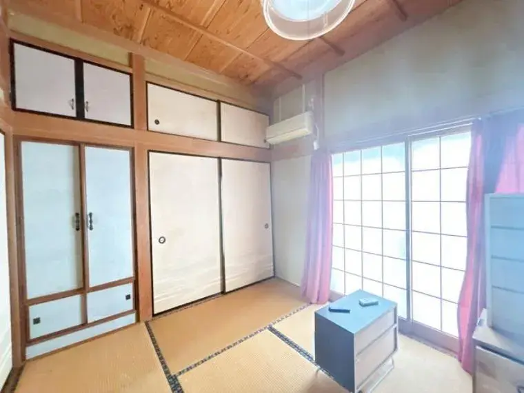 茨城県下妻市6寝室物件 (17)