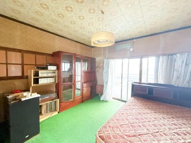 茨城県下妻市6寝室物件 (18)
