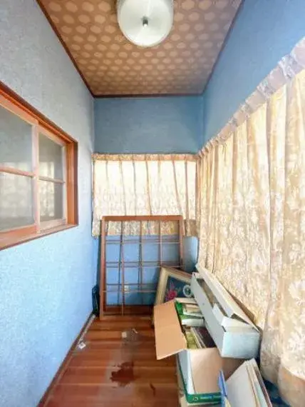 茨城県下妻市6寝室物件 (19)