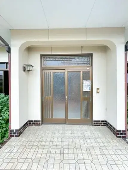 茨城県下妻市6寝室物件 (3)