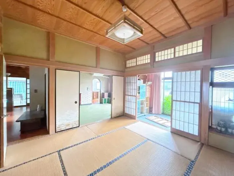 茨城県下妻市6寝室物件 (23)