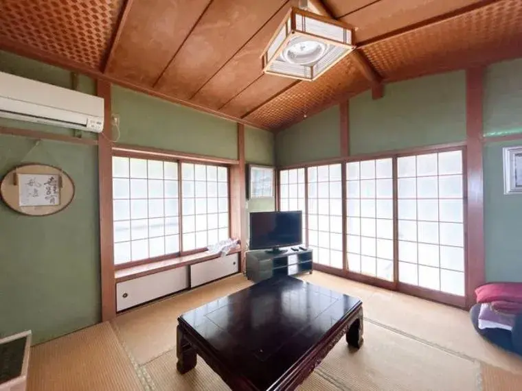 茨城県下妻市6寝室物件 (24)